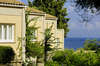Aeolos Orange Holiday Resort 